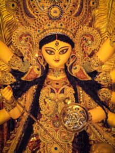 navratri